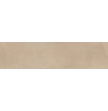 ribesalbes vibe caramel glossy csempe 6x25 cm