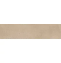 ribesalbes vibe caramel glossy csempe 7,5x30 cm