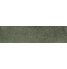 ribesalbes vibe green glossy csempe 6x25 cm