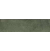 ribesalbes vibe green glossy csempe 7,5x30 cm