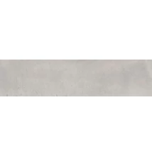 ribesalbes vibe grey glossy csempe 6x25 cm