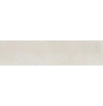 ribesalbes vibe white glossy csempe 7,5x30 cm