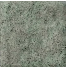 ribesalbes waterplace bali stone gloss csempe 15x15 cm