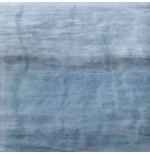 ribesalbes waterplace java gloss csempe 15x15 cm