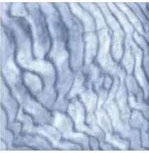 ribesalbes waterplace samoa gloss csempe 15x15 cm