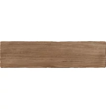 ribesalbes woods dark oak 7x28 cm