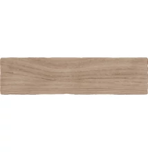 ribesalbes woods light oak 7x28 cm
