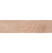 ribesalbes woods mapple 7x28 cm