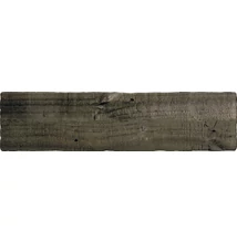 ribesalbes woods smoke 7x28 cm