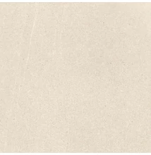 rondine baltic beige 60x60 cm