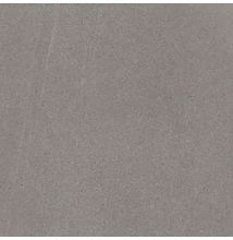 rondine baltic dark grey 60x60 cm
