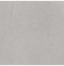 rondine baltic grey 60x60 cm
