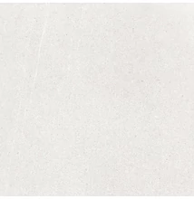 rondine baltic light grey 60x60 cm