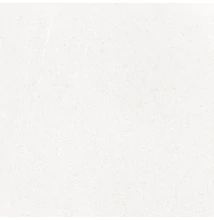 rondine baltic white 60x60 cm