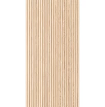 rondine canne ecru 60x120 cm