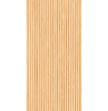 rondine canne honey 60x120 cm