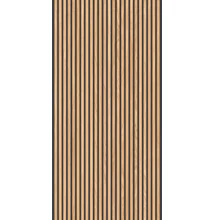 rondine canne honey black 60x120 cm