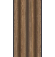 rondine canne nut black 60x120 cm