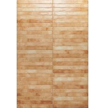 rondine colors beige 4,8x45 cm