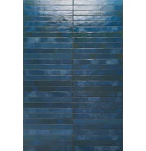 rondine colors blue 4,8x45 cm