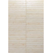 rondine colors ivory 4,8x45 cm