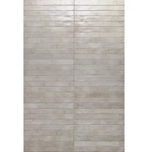 rondine colors light grey 4,8x45 cm