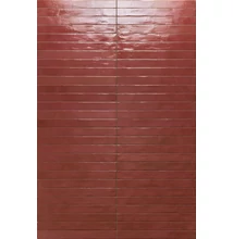 rondine colors red 4,8x45 cm