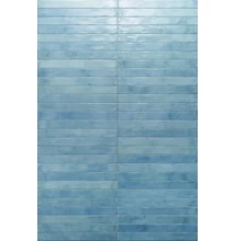 rondine colors sky 4,8x45 cm
