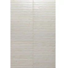 rondine colors white 4,8x45 cm