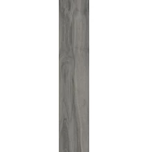 rondine daring dark 24x120 cm