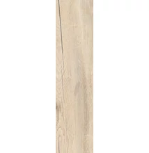rondine daring ecru 15x61x0,65 cm