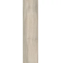 rondine daring greige 15x61x0,65 cm