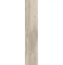 rondine daring greige 24x120 cm