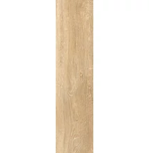 rondine daring honey 15x61x0,65 cm