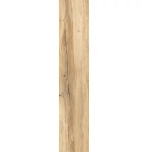 rondine daring honey 24x120 cm