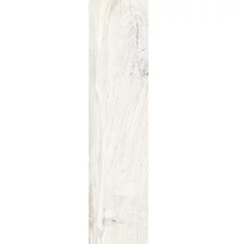 rondine daring ivory 15x61x0,65 cm