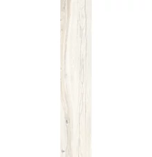 rondine daring ivory 24x120 cm