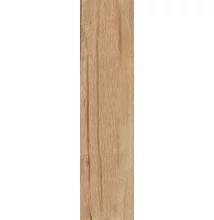 rondine daring nut 15x61x0,65 cm