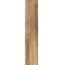 rondine daring nut 24x120 cm