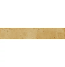 rondine graffiti beige 4,8x45 cm
