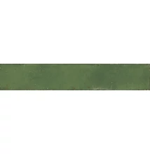 rondine graffiti green 4,8x45 cm