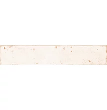 rondine graffiti ivory 4,8x45 cm