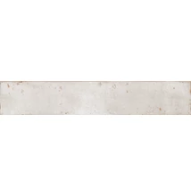 rondine graffiti light grey 4,8x45 cm
