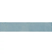rondine graffiti sky 4,8x45 cm