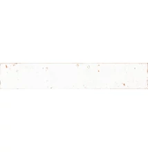 rondine graffiti white 4,8x45 cm