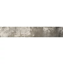 rondine harlem dark grey 4,8x45 cm
