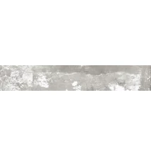 rondine harlem light grey 4,8x45 cm