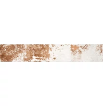 rondine harlem red white 4,8x45 cm