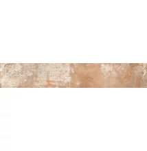rondine harlem sand 4,8x45 cm
