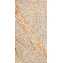 rondine le cave barge beige 20,3x40,6 cm